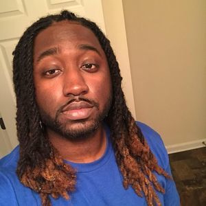 Meet your Posher, Edward